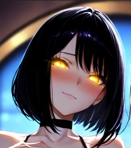 RERORERORERORERO's Avatar
